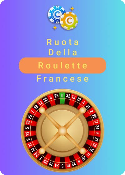 Roulette Francese Online: Regole, Strategie e Casinò Migliori.
